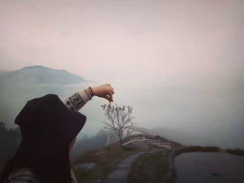 d854320d875a436d8324dc395a438859.Jpeg d854320d875a436d8324dc395a438859.Jpeg