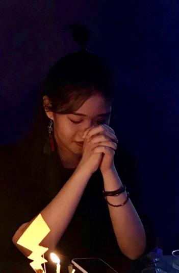 de314854feba4ef38a473eb2a50151ef.Jpeg de314854feba4ef38a473eb2a50151ef.Jpeg