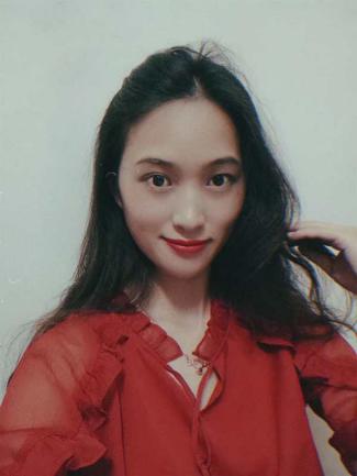 df82ceeb95eb437eb88701e89efa6691.Jpeg df82ceeb95eb437eb88701e89efa6691.Jpeg