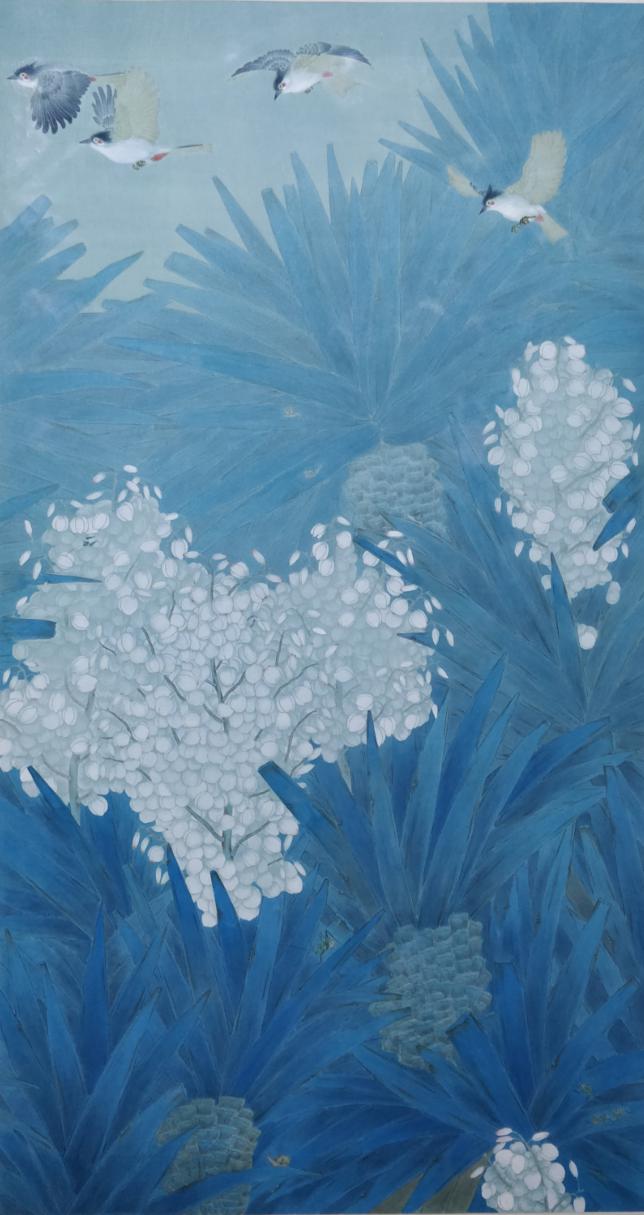 f808ff52e1764cb696da56054fed09ed.Jpeg f808ff52e1764cb696da56054fed09ed.Jpeg