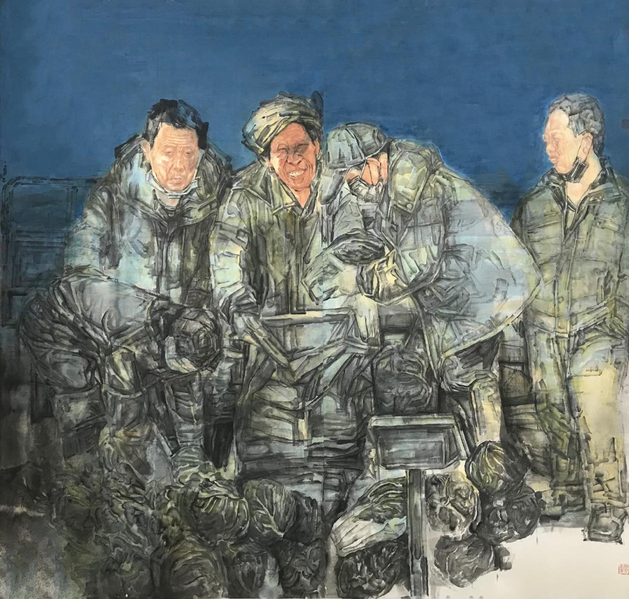 013654cc5c8d4a8da9b4e8dcfbf1a825.Jpeg 013654cc5c8d4a8da9b4e8dcfbf1a825.Jpeg