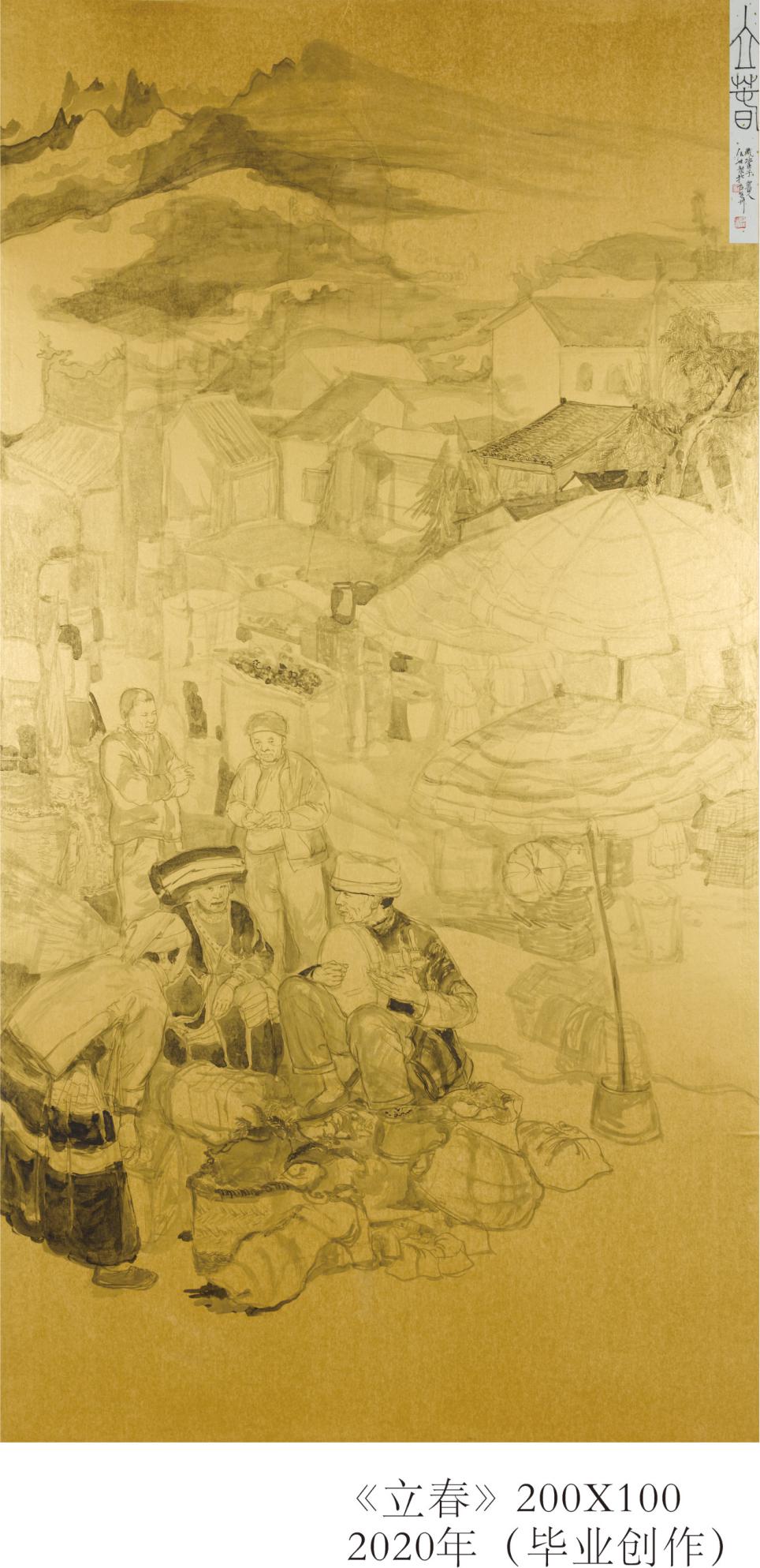 079012500b6641e38913d79f1b7a2e1d.Jpeg 079012500b6641e38913d79f1b7a2e1d.Jpeg