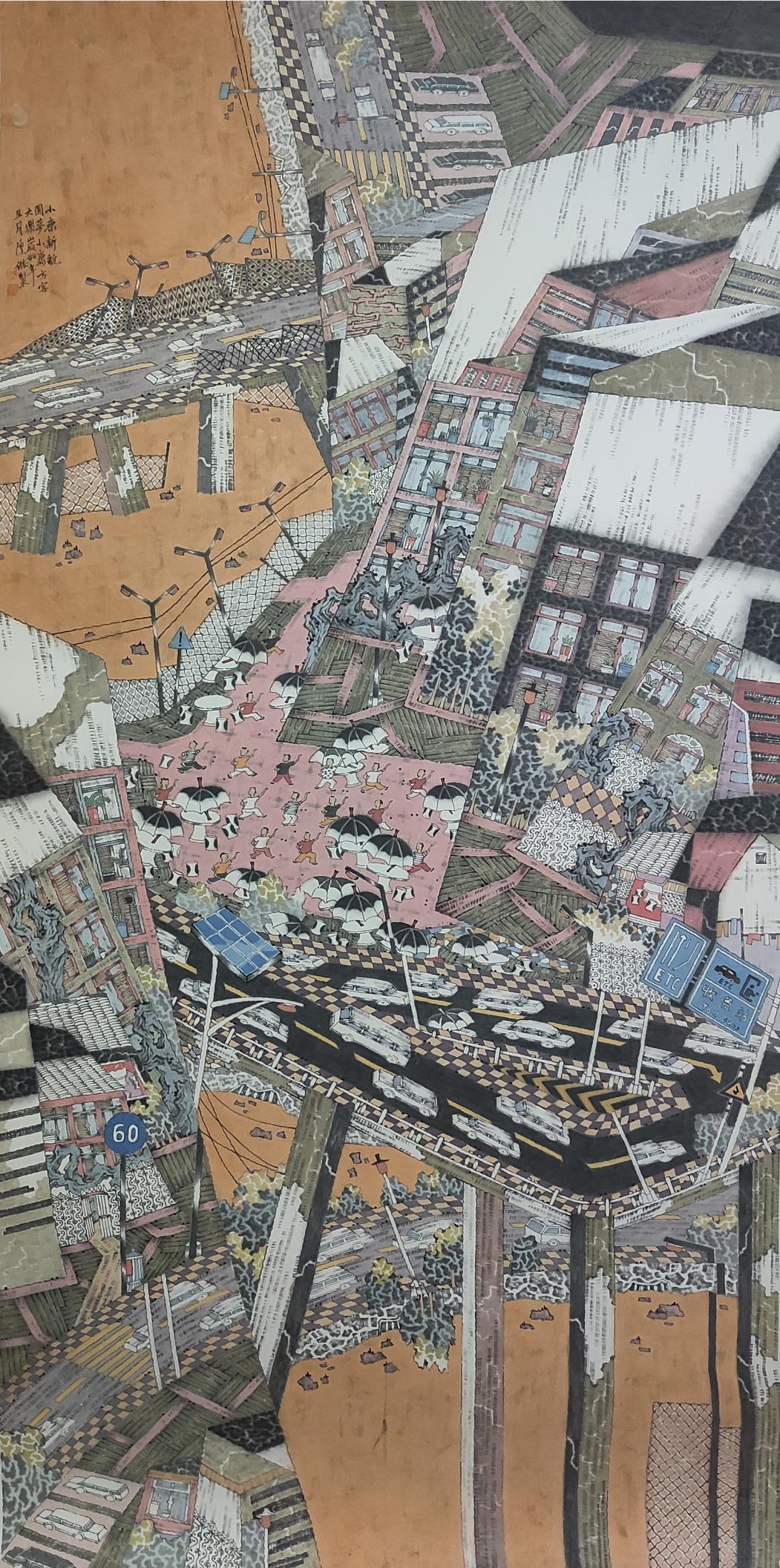 0df8904de2b448f3b22fd91a170e3600.Jpeg 0df8904de2b448f3b22fd91a170e3600.Jpeg