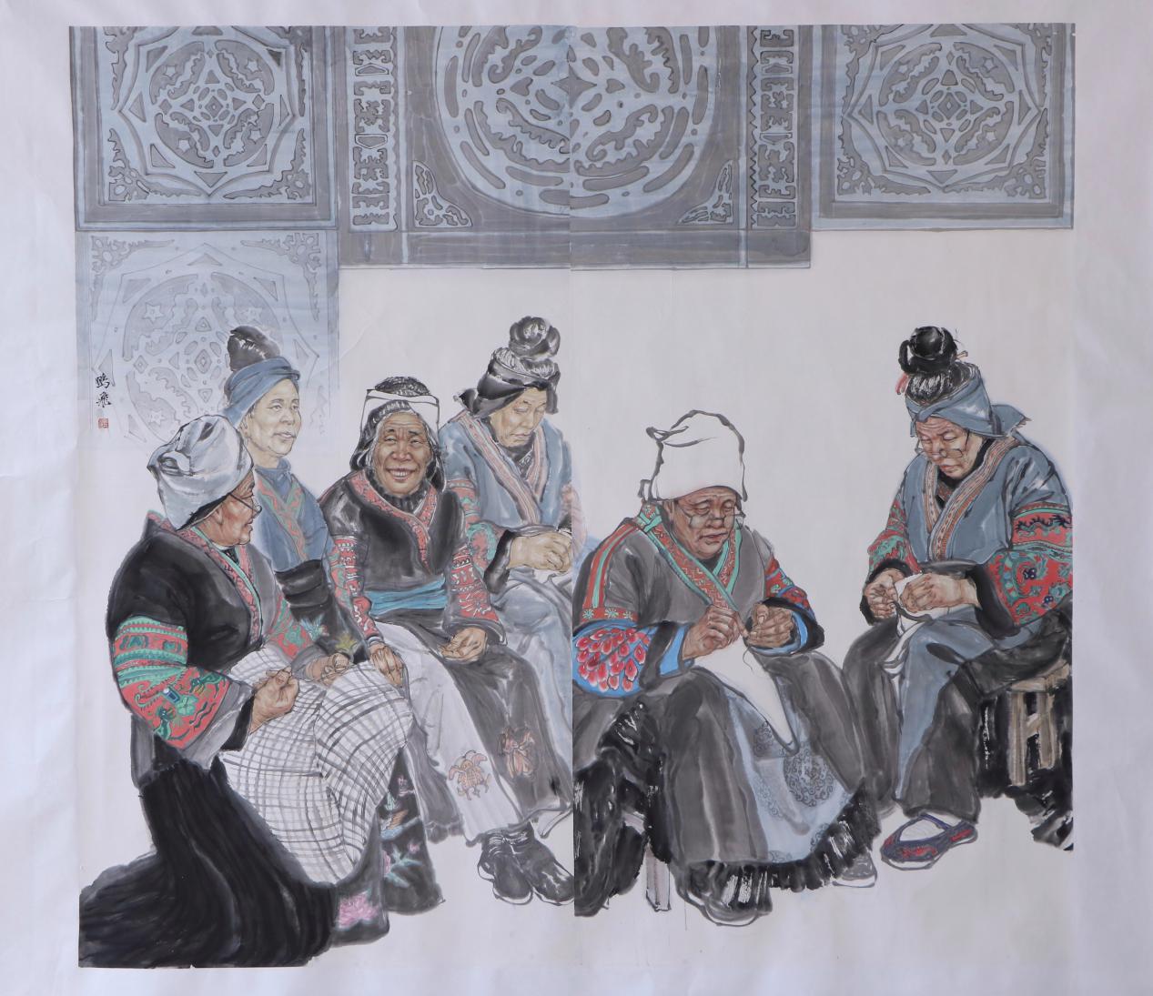 166adbee9fba41448bbe58014c21d598.Jpeg 166adbee9fba41448bbe58014c21d598.Jpeg