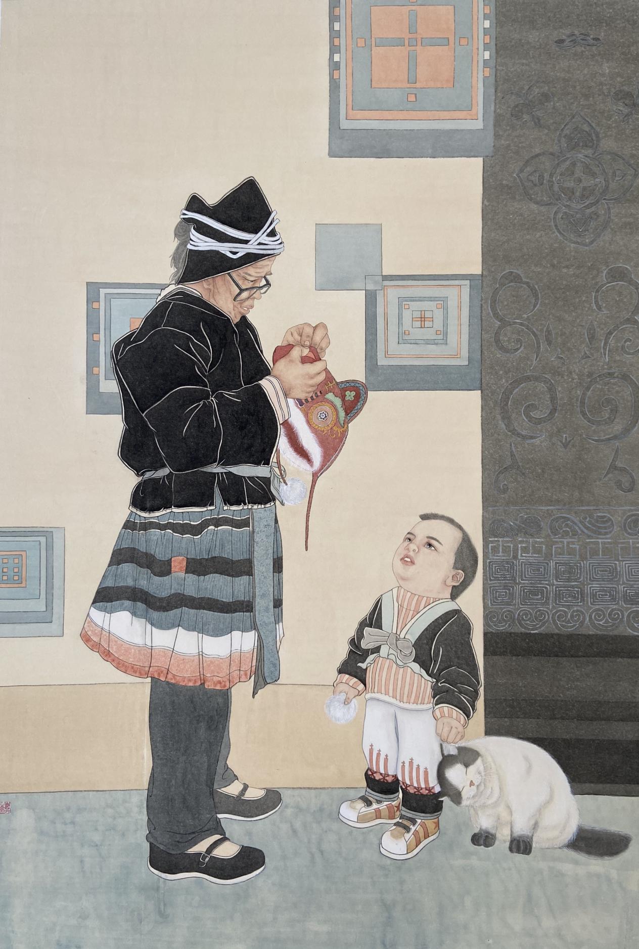 3d05eeb34a5c45d68776fce16debaff0.Jpeg 3d05eeb34a5c45d68776fce16debaff0.Jpeg