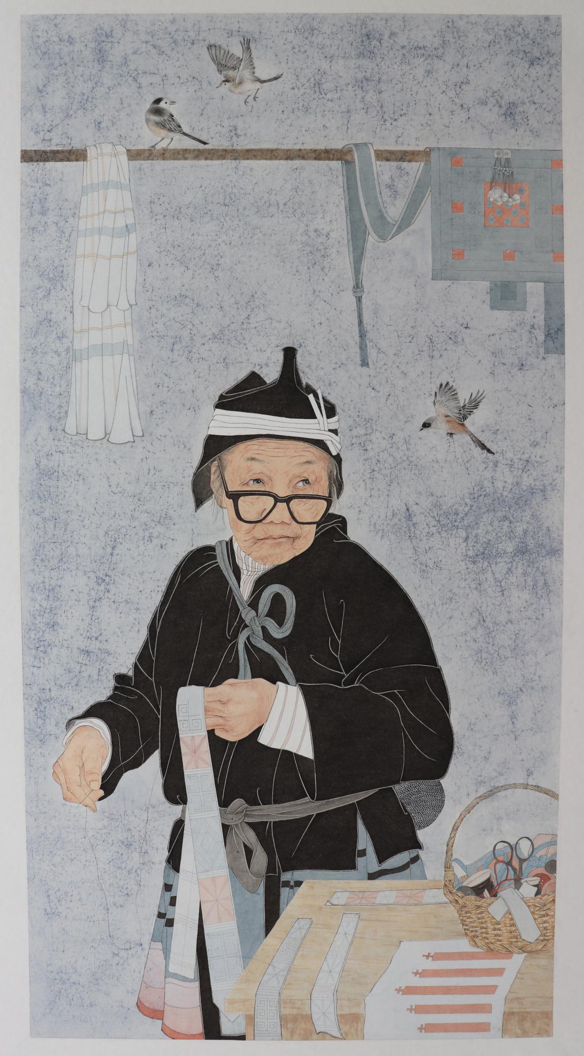 4daba812312c45d59e228e78806852ad.Jpeg 4daba812312c45d59e228e78806852ad.Jpeg