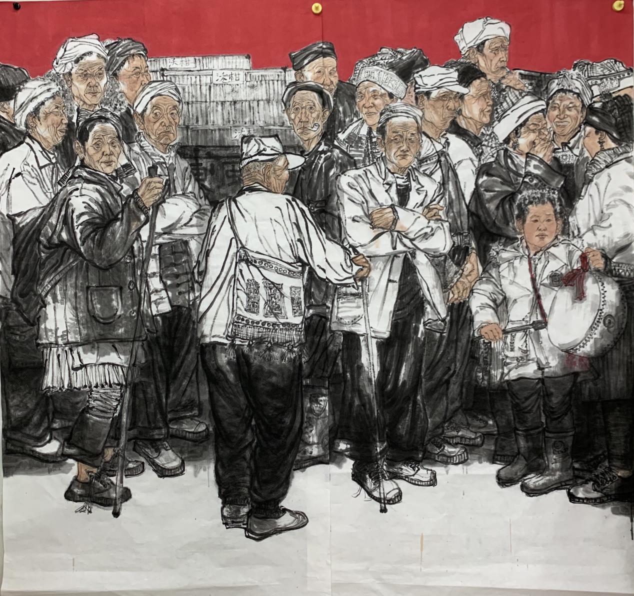 670dc2fcc04b4417b446e5a058daa34f.Jpeg 670dc2fcc04b4417b446e5a058daa34f.Jpeg