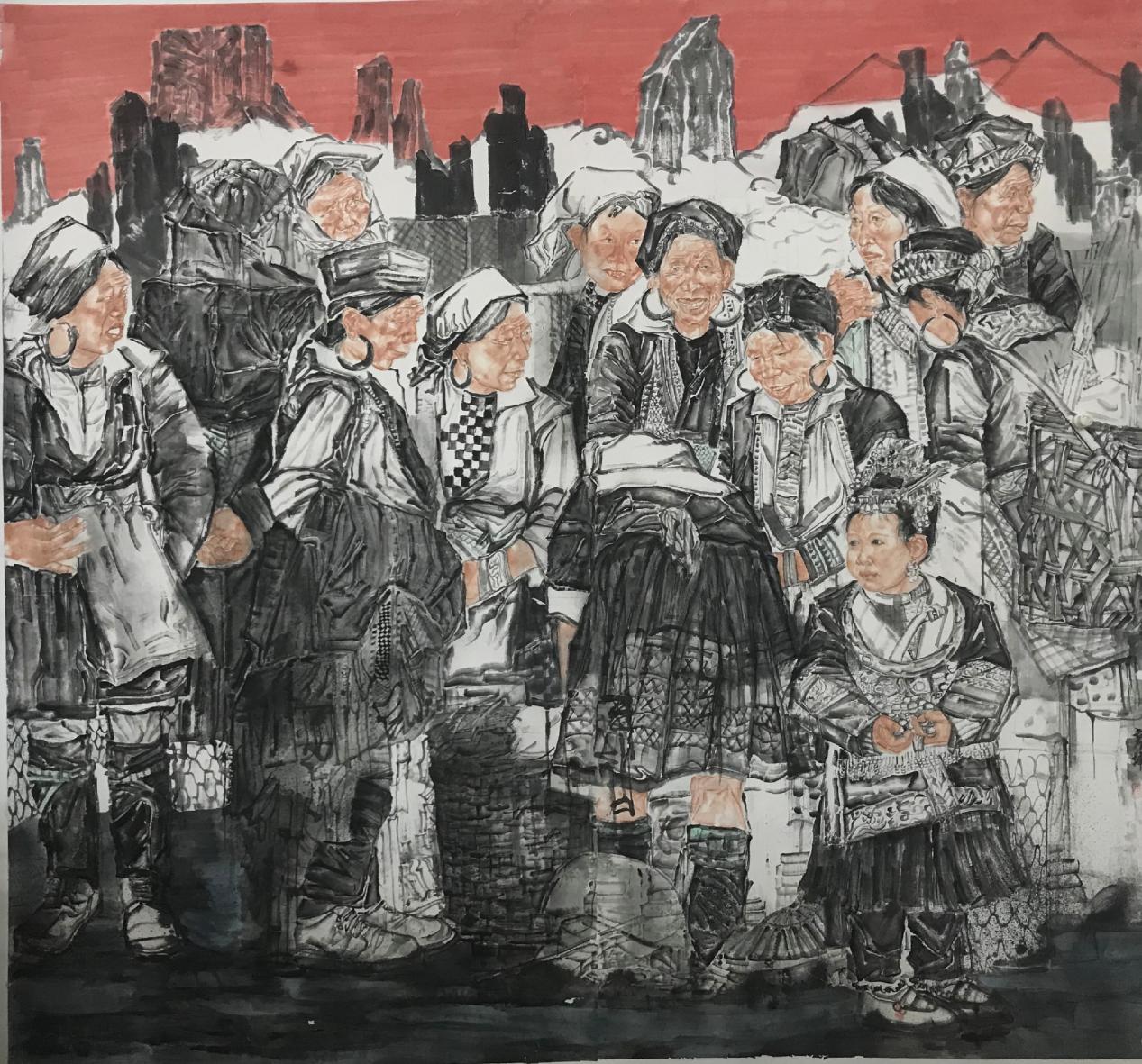 7ed102e3a4964f44ab3e6b5050e6a92c.Jpeg 7ed102e3a4964f44ab3e6b5050e6a92c.Jpeg