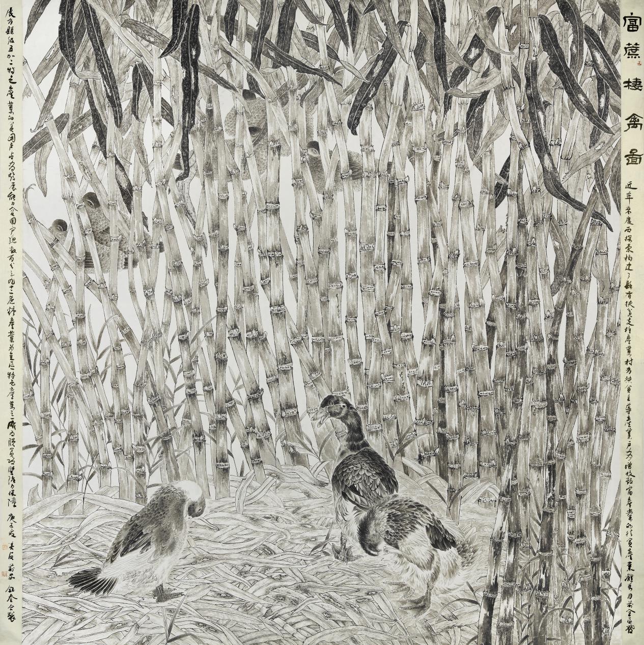 8c8d1c4cf13c4ee48869226b23da7780.Jpeg 8c8d1c4cf13c4ee48869226b23da7780.Jpeg