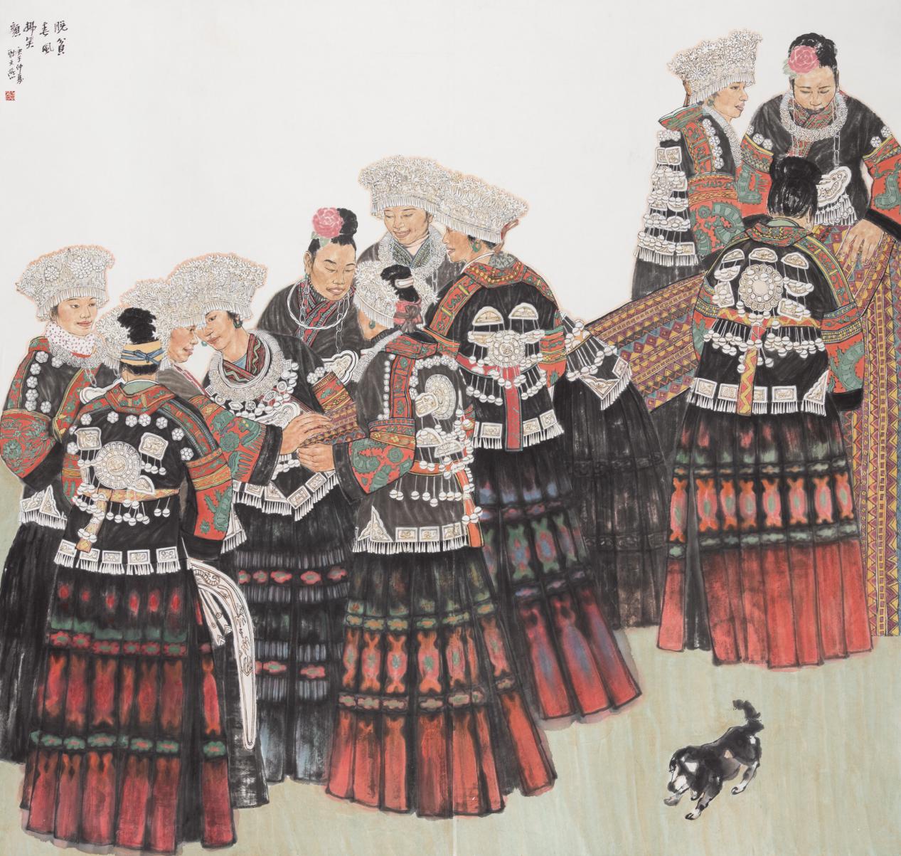 997237c93d0f476ba18567c82789aac0.Jpeg 997237c93d0f476ba18567c82789aac0.Jpeg