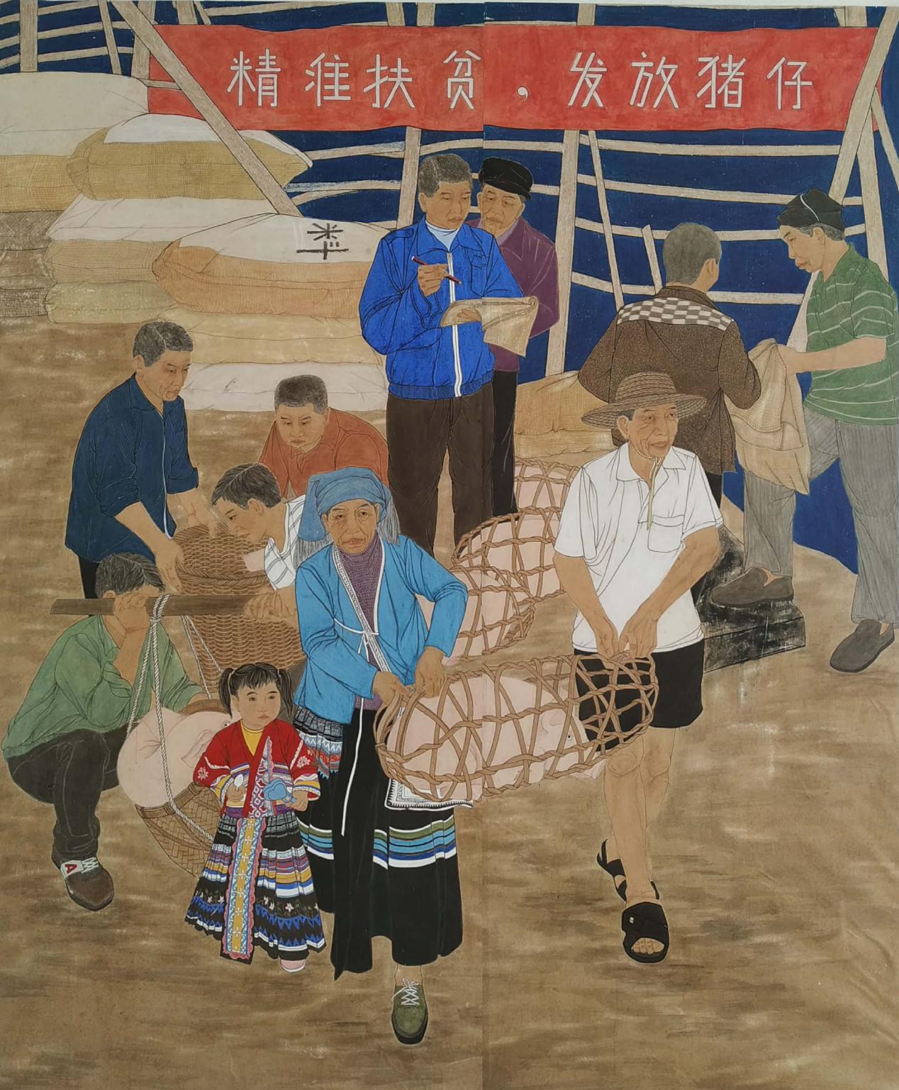 c2d95236915a47139fe469e6119bfe8c.Jpeg c2d95236915a47139fe469e6119bfe8c.Jpeg