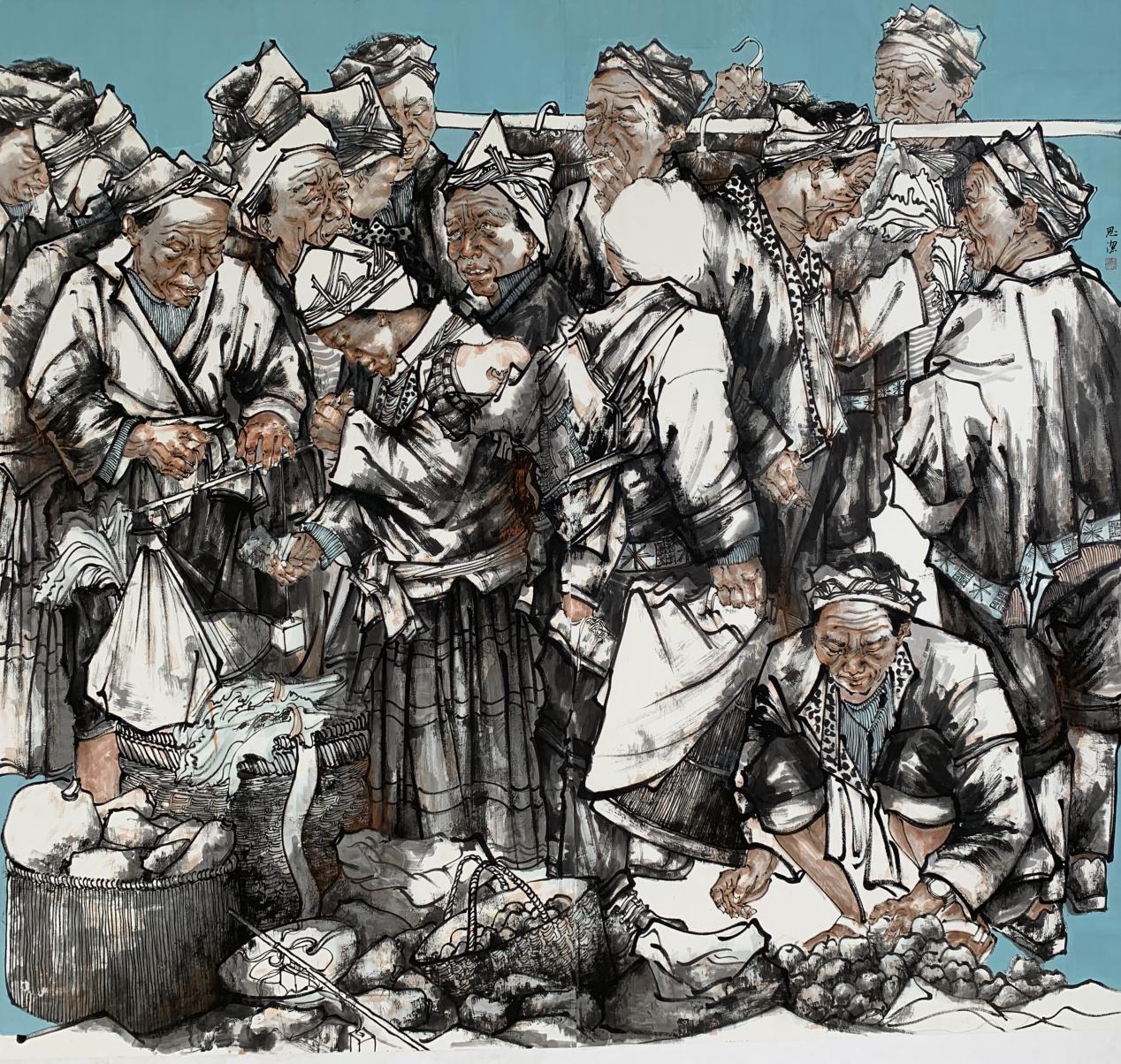 cc92fd47046d463d92830c3f375c9954.Jpeg cc92fd47046d463d92830c3f375c9954.Jpeg