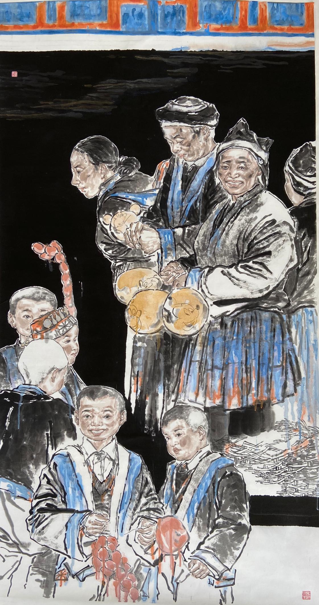 d926d1b4d39c45108f57505e191a48fa.Jpeg d926d1b4d39c45108f57505e191a48fa.Jpeg