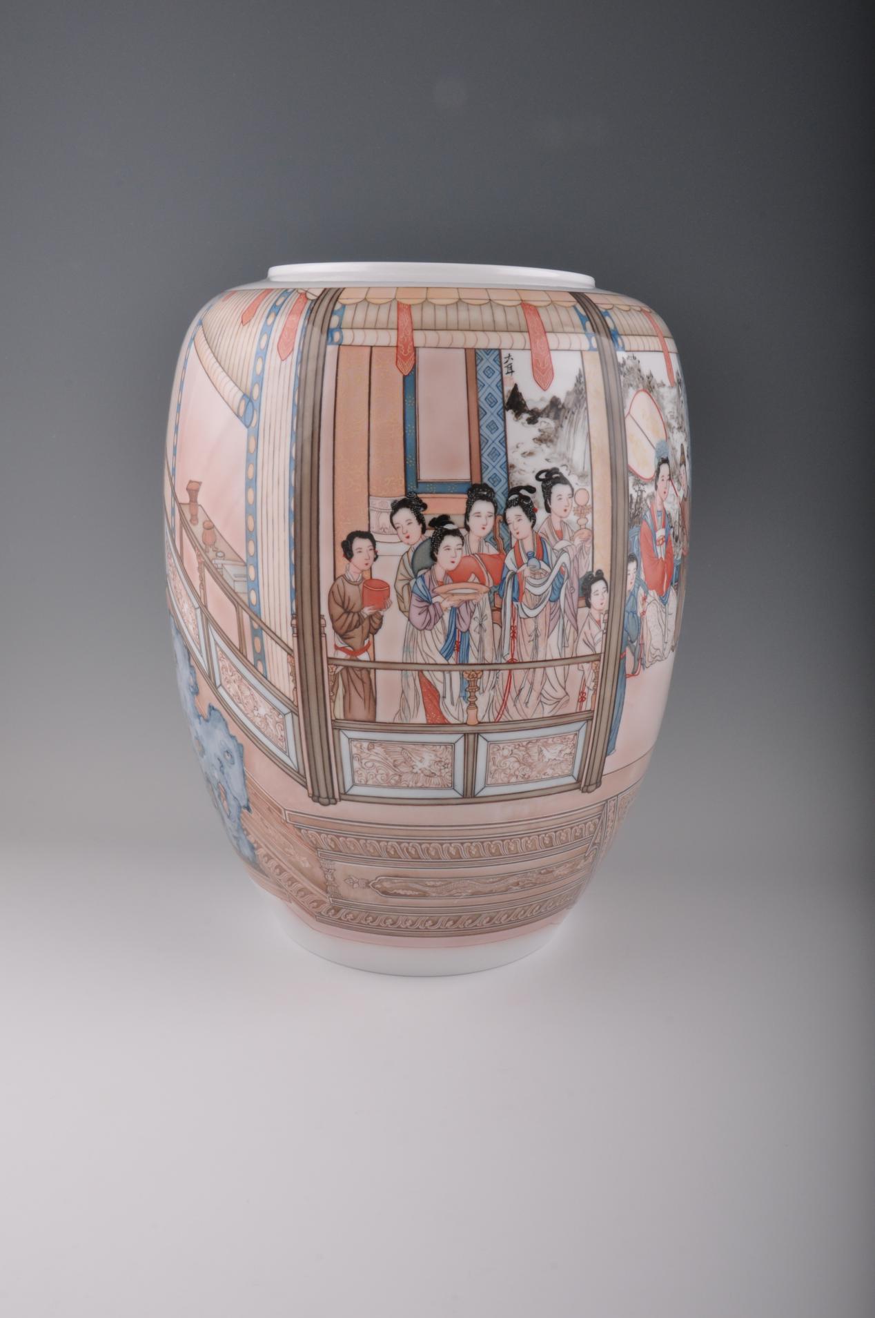 dcae3d0919ba4728a183cfbf34cf6553.Jpeg dcae3d0919ba4728a183cfbf34cf6553.Jpeg