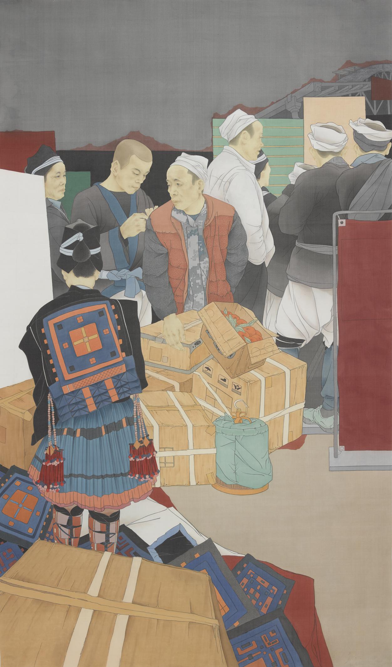 dd2a43d138a14a78b0bb2bbbc89c2233.Jpeg dd2a43d138a14a78b0bb2bbbc89c2233.Jpeg