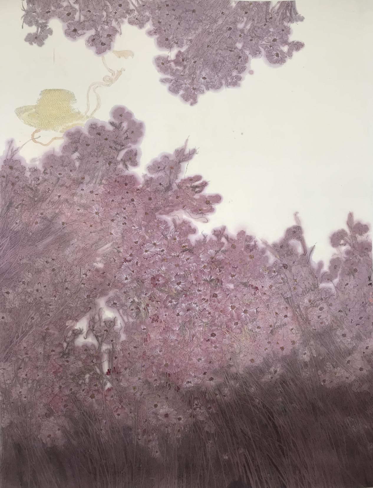 dfe7b8ef325f40f7a3123da02d0abb7e.Jpeg dfe7b8ef325f40f7a3123da02d0abb7e.Jpeg