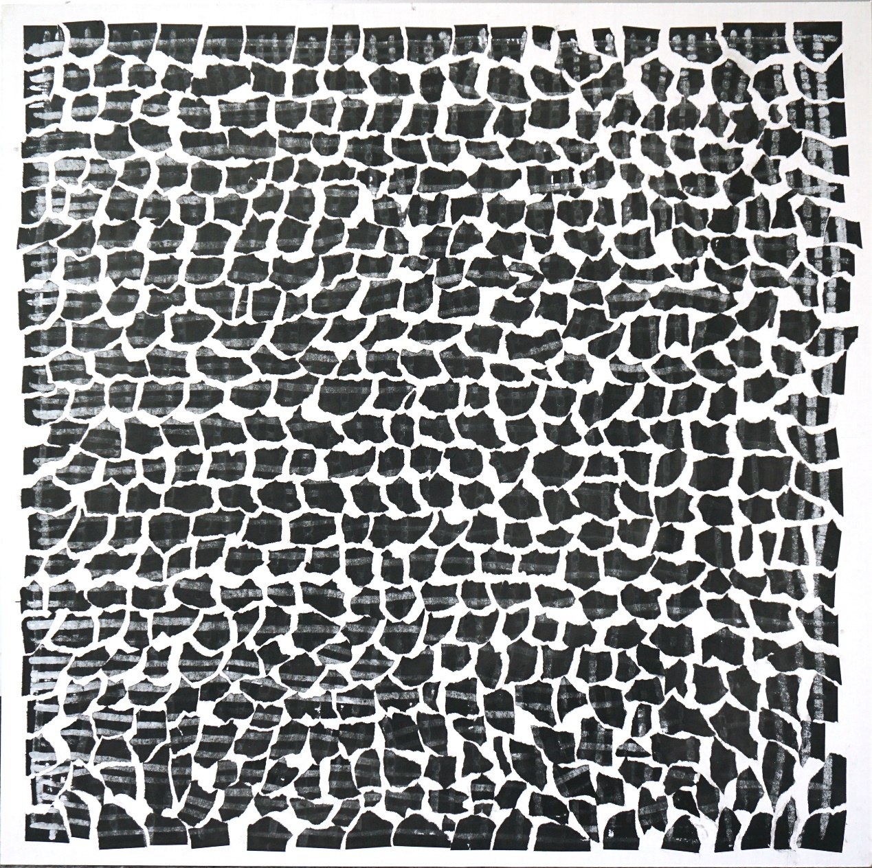 05eb7f89a1e74d8cb738af9e4d405bb6.Jpeg 05eb7f89a1e74d8cb738af9e4d405bb6.Jpeg