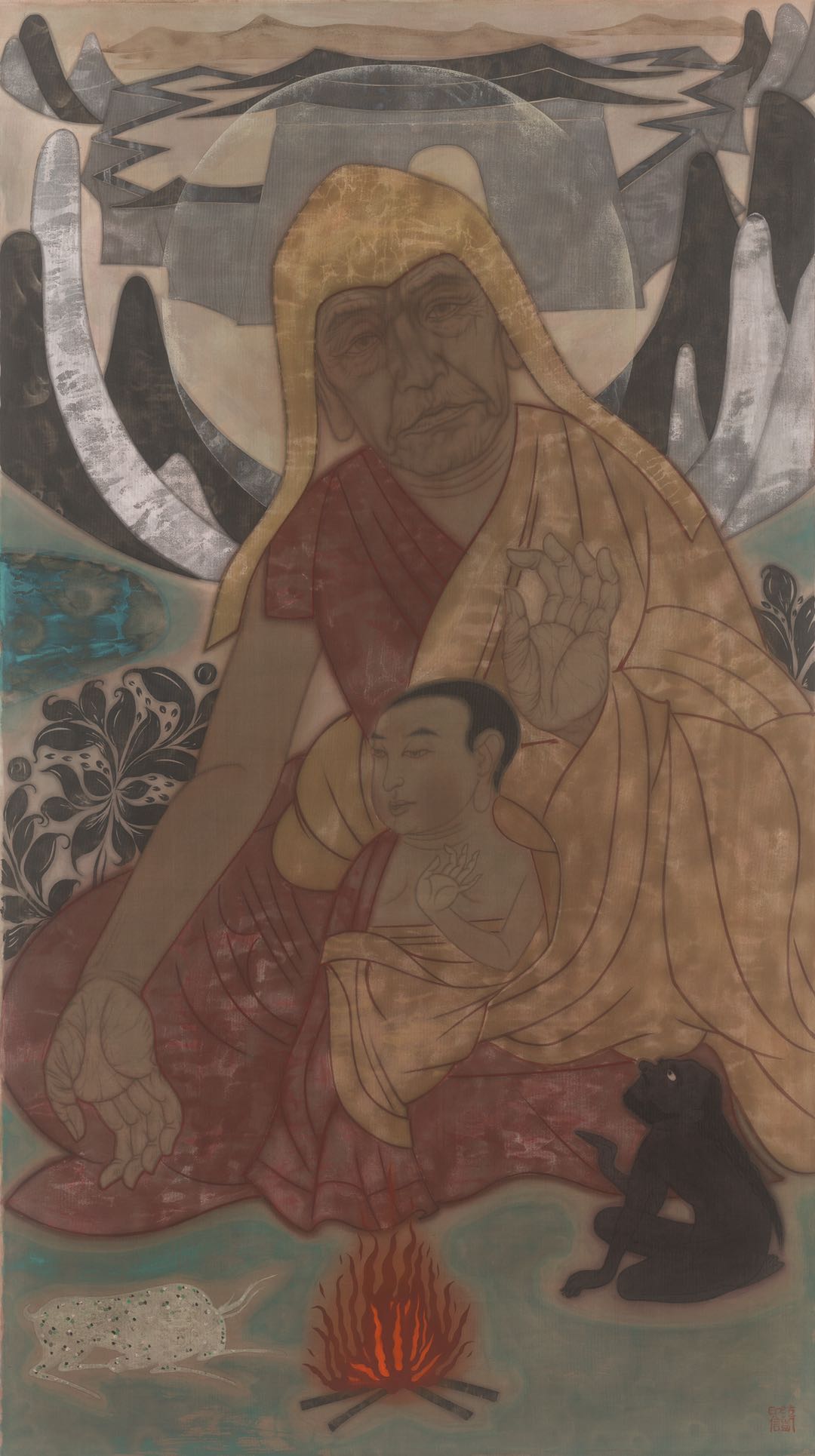 08cf1e0bf1cb48fbbda549883a3c1b3d.Jpeg 08cf1e0bf1cb48fbbda549883a3c1b3d.Jpeg