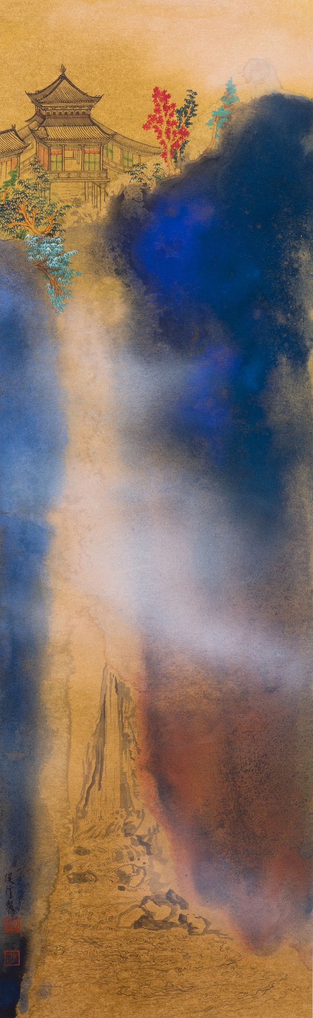 142c07b9d73f4da39b9a9123f596ae2b.Jpeg 142c07b9d73f4da39b9a9123f596ae2b.Jpeg