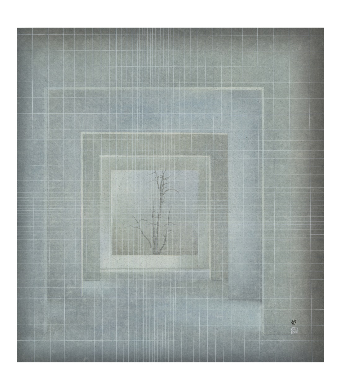 25dad785f2834cea884ef31efcb719ec.Jpeg 25dad785f2834cea884ef31efcb719ec.Jpeg