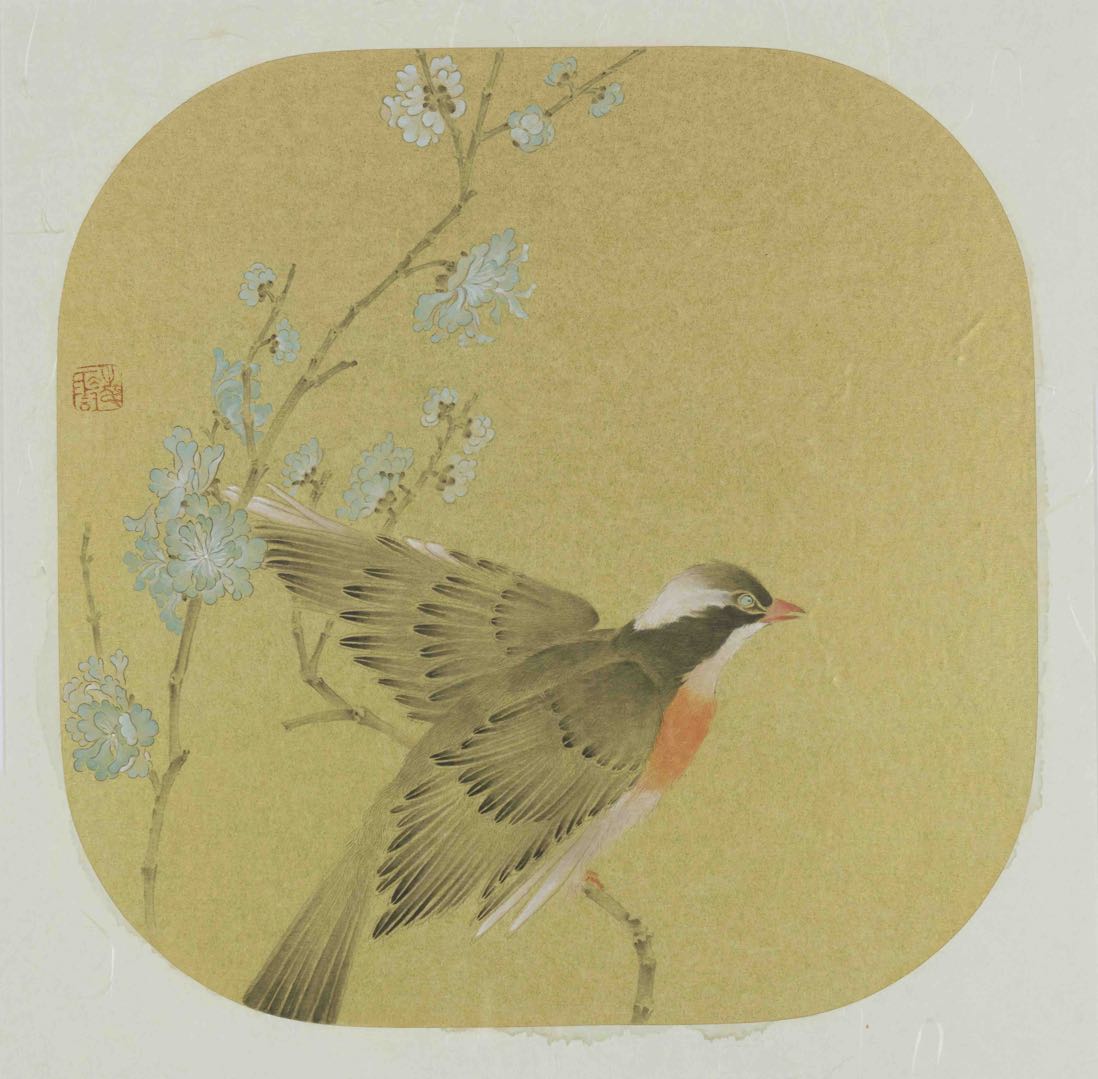 263bbee66ded467ab995841990e4b4f8.Jpeg 263bbee66ded467ab995841990e4b4f8.Jpeg