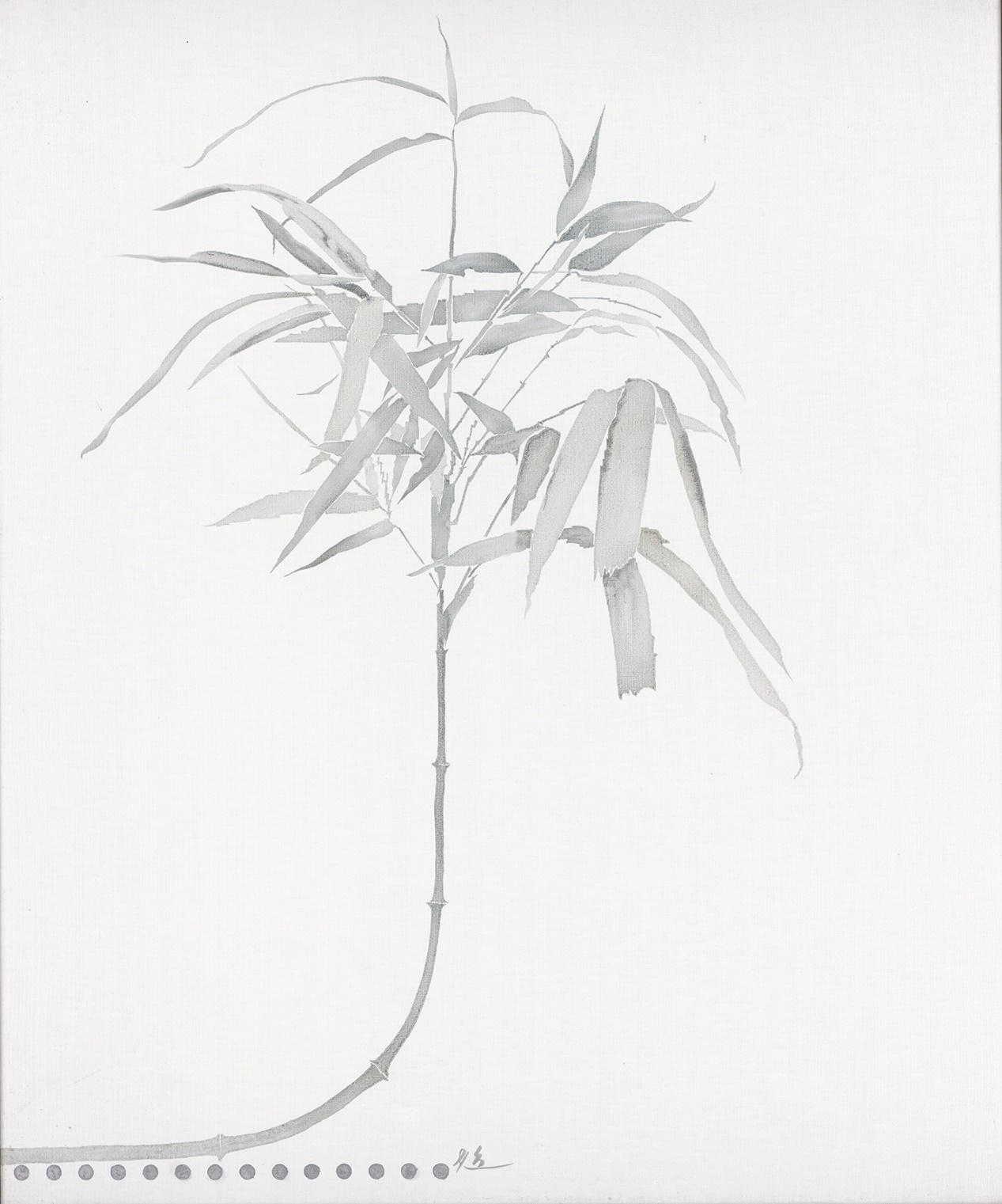 2ffd65c39b9749929905d27ca92e1e64.Jpeg 2ffd65c39b9749929905d27ca92e1e64.Jpeg