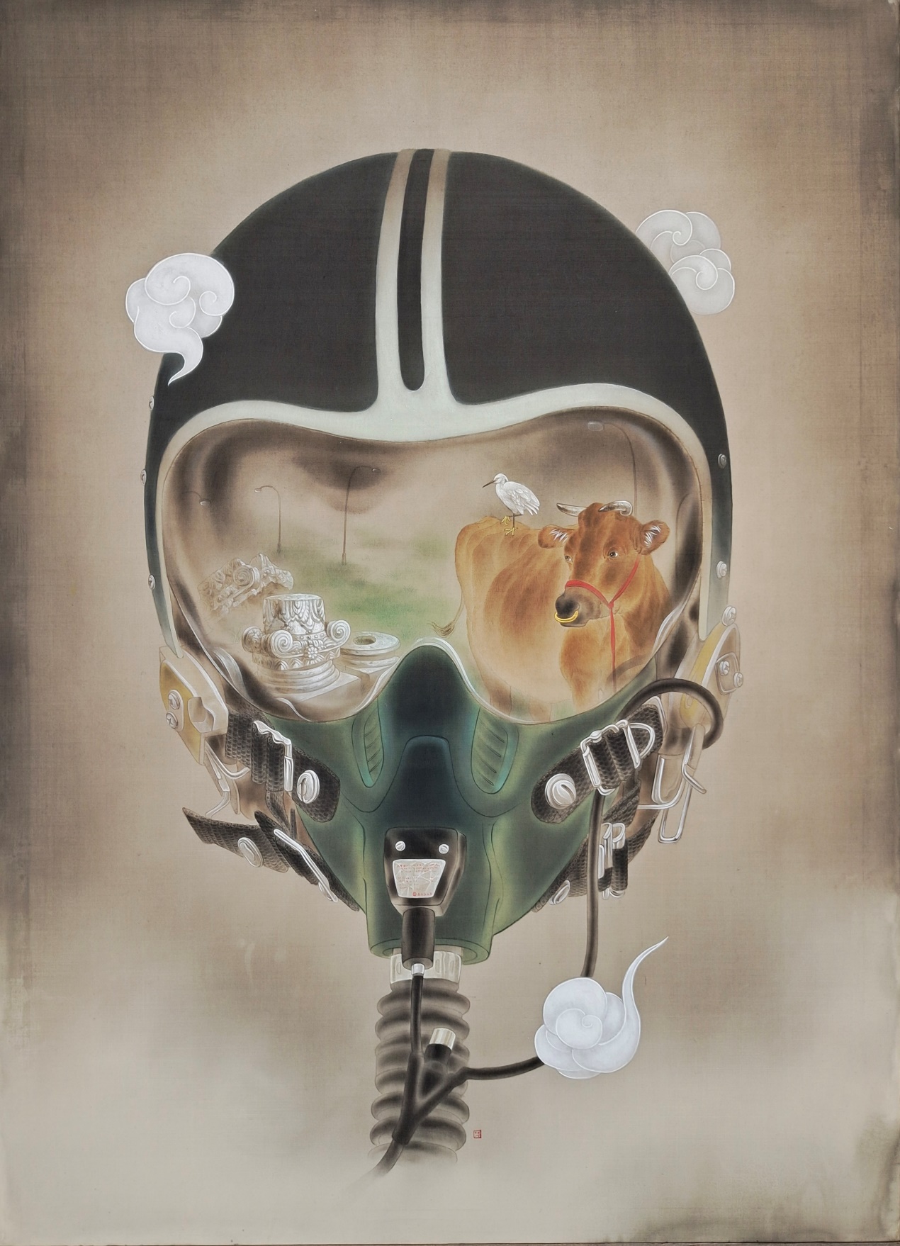 3690449892a849bab771b486857c709c.Jpeg 3690449892a849bab771b486857c709c.Jpeg