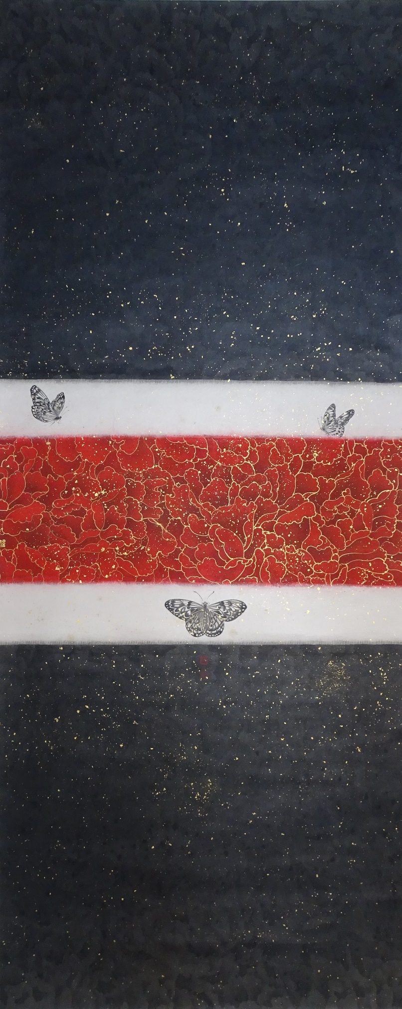 3b8964e61a9b4690aa0daca6f9bf0a8d.Jpeg 3b8964e61a9b4690aa0daca6f9bf0a8d.Jpeg