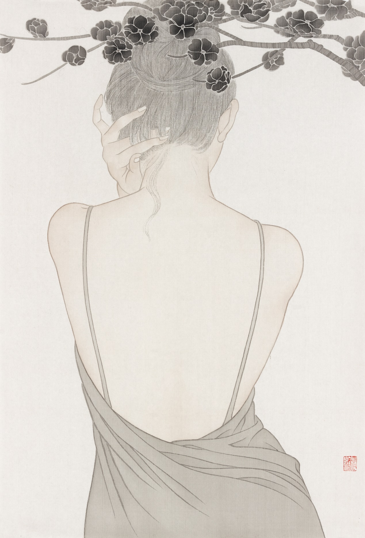 4362df3ff1874e35b192e5f72061b042.Jpeg 4362df3ff1874e35b192e5f72061b042.Jpeg