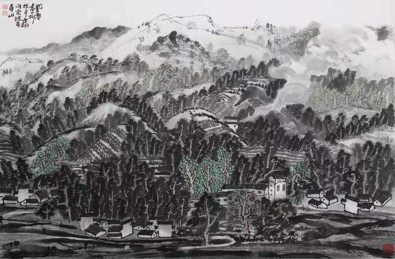 4f4dfacc687b4c0095d0dfde3ee7d971.Jpeg 4f4dfacc687b4c0095d0dfde3ee7d971.Jpeg