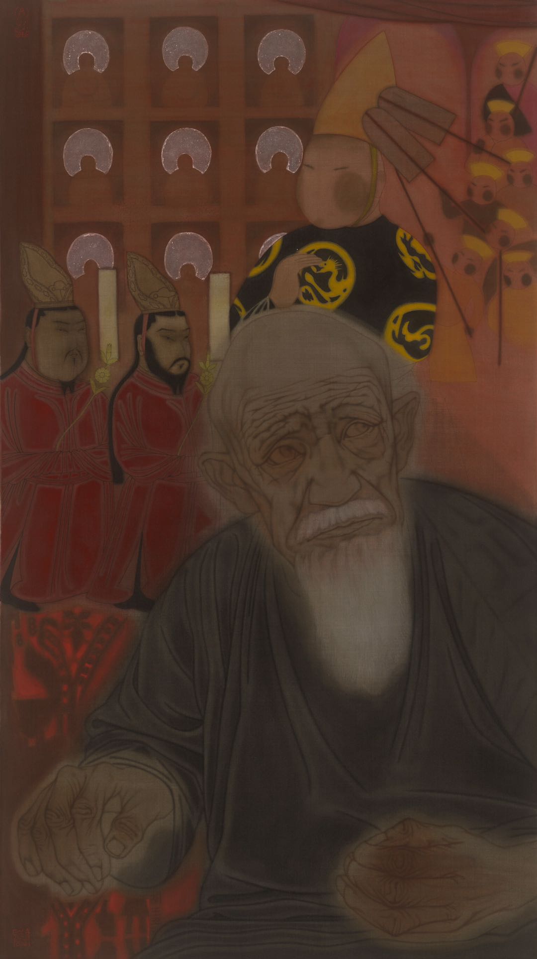 4fc64f7a9a00410aace1181742a91ef0.Jpeg 4fc64f7a9a00410aace1181742a91ef0.Jpeg