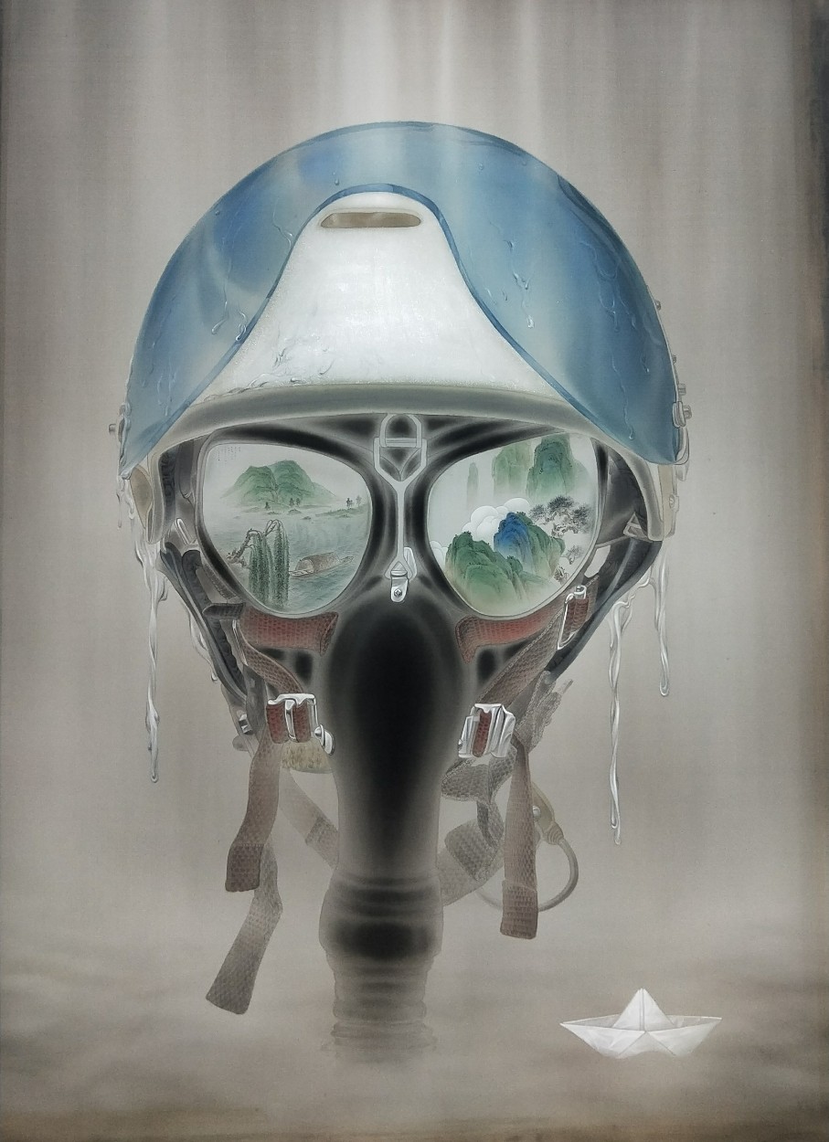 52374b6896ba45bea3c22d9feba955aa.Jpeg 52374b6896ba45bea3c22d9feba955aa.Jpeg