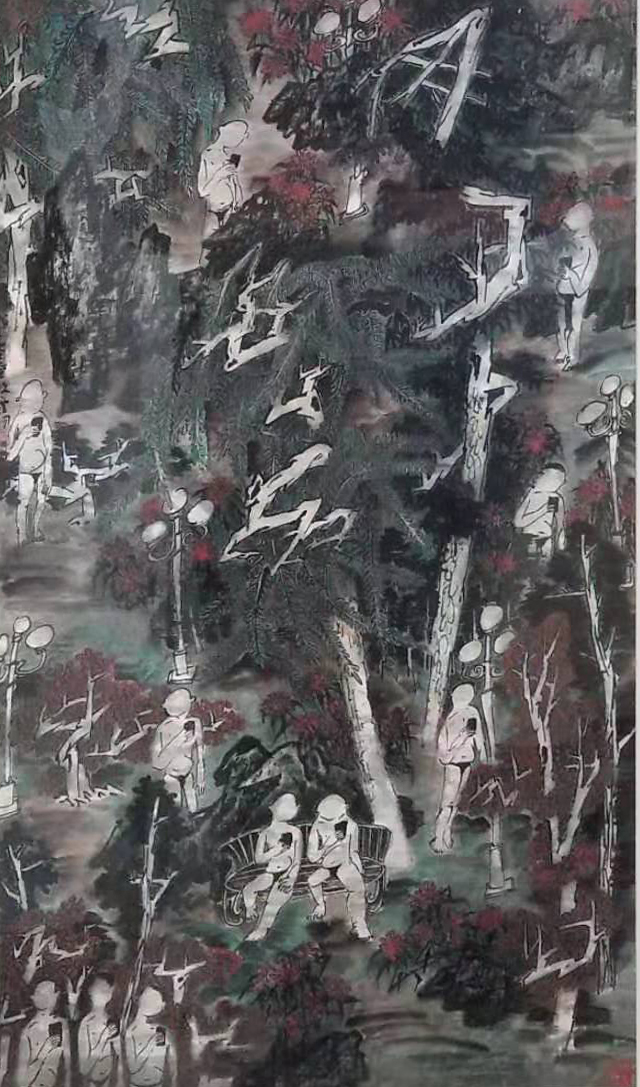 735040b2fdc64cbe884e8d8be57eca06.Jpeg 735040b2fdc64cbe884e8d8be57eca06.Jpeg