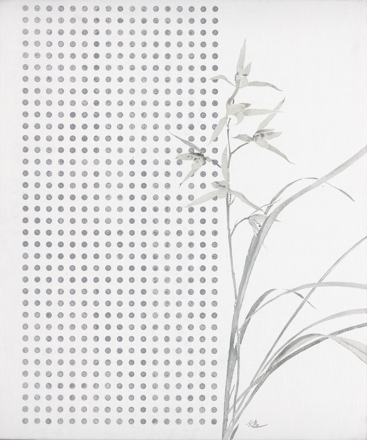 756ced1bff62459391f5801bac6f463e.Jpeg 756ced1bff62459391f5801bac6f463e.Jpeg