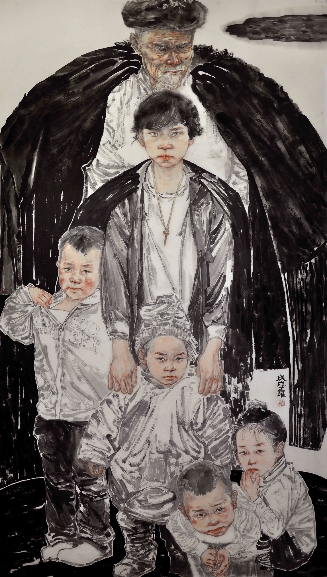 81623d56e7de4ab984d3303dbf3f896d.Jpeg 81623d56e7de4ab984d3303dbf3f896d.Jpeg