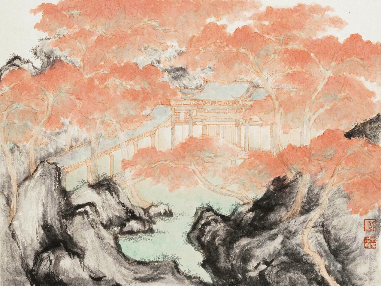 81a7a787ee4b4625a8a0eee161f67d29.Jpeg 81a7a787ee4b4625a8a0eee161f67d29.Jpeg