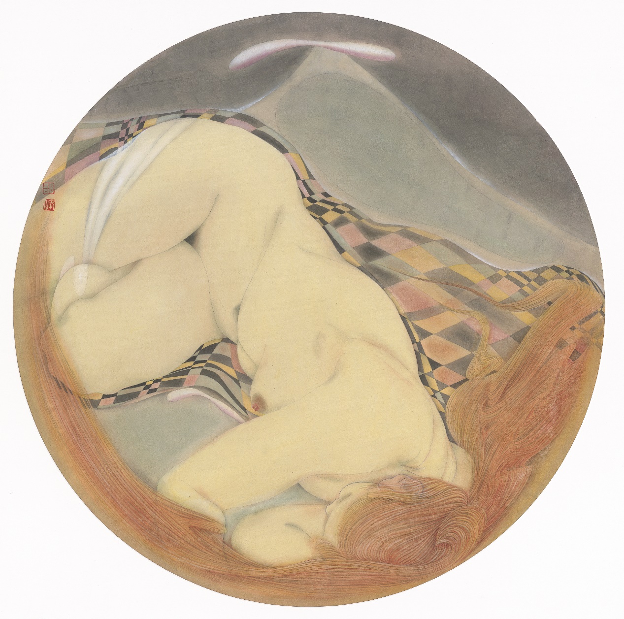 8493e380804941bfbb71f95b9a217beb.Jpeg 8493e380804941bfbb71f95b9a217beb.Jpeg