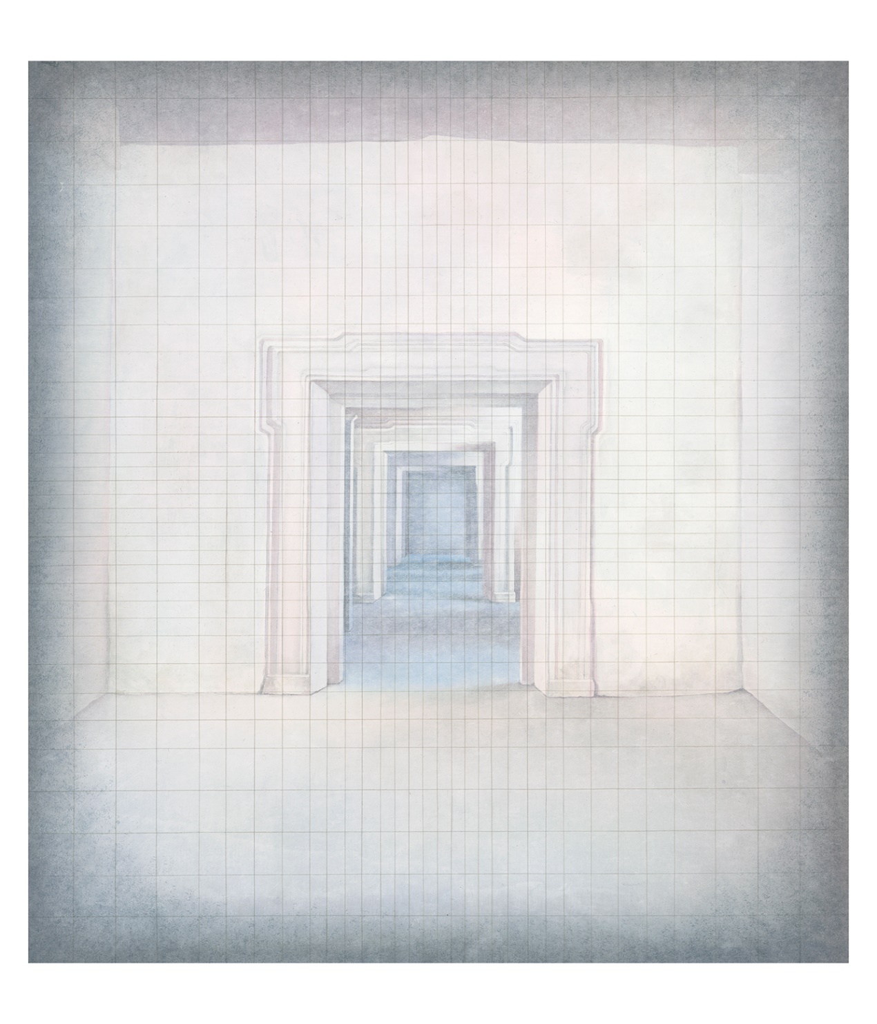 88993bc62aed4a5e98c992f1853d5444.Jpeg 88993bc62aed4a5e98c992f1853d5444.Jpeg