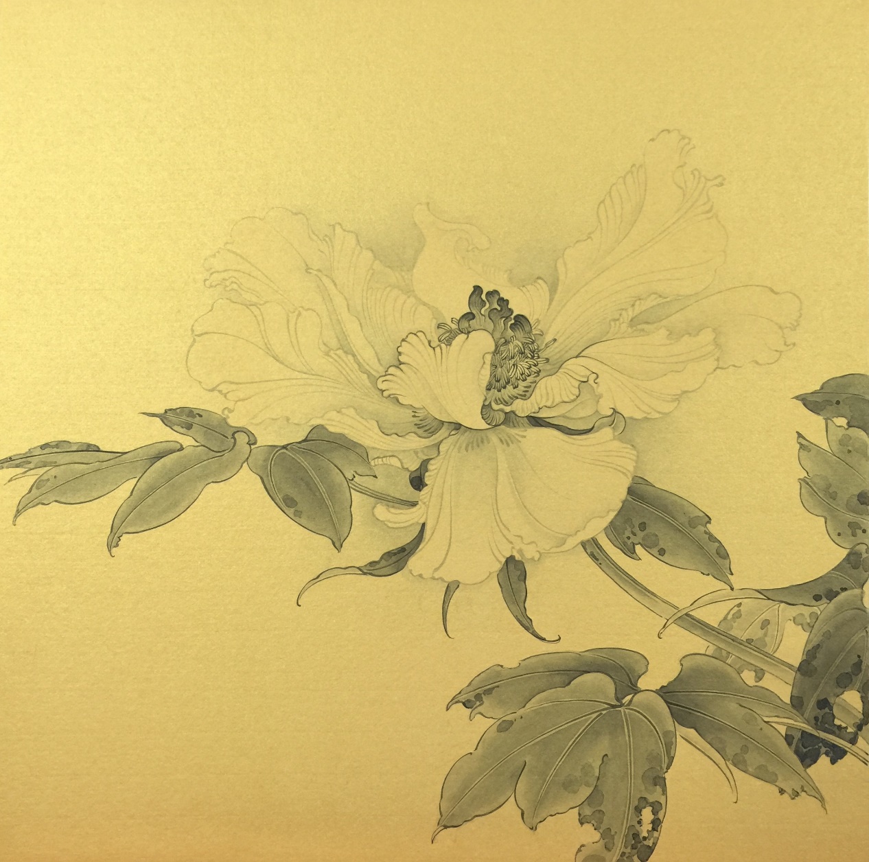 8bdb3d3a983d4975acdf5a746303acea.Jpeg 8bdb3d3a983d4975acdf5a746303acea.Jpeg