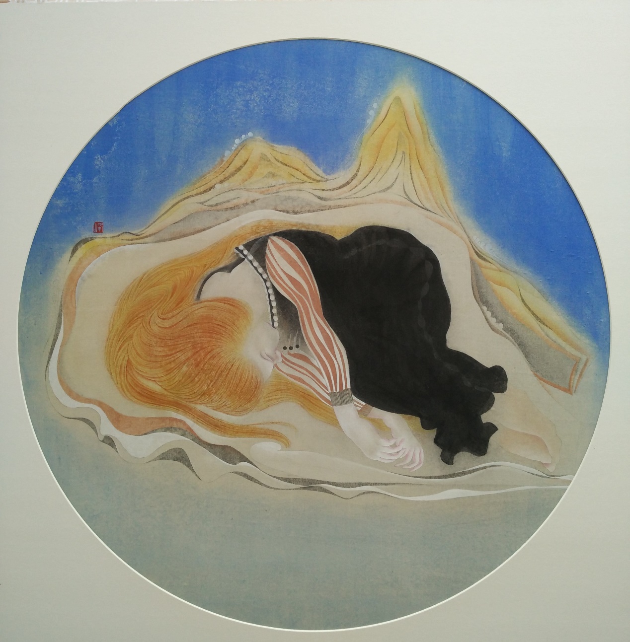 8d461c6da2fb4c10a9ec6a7975b6795d.Jpeg 8d461c6da2fb4c10a9ec6a7975b6795d.Jpeg