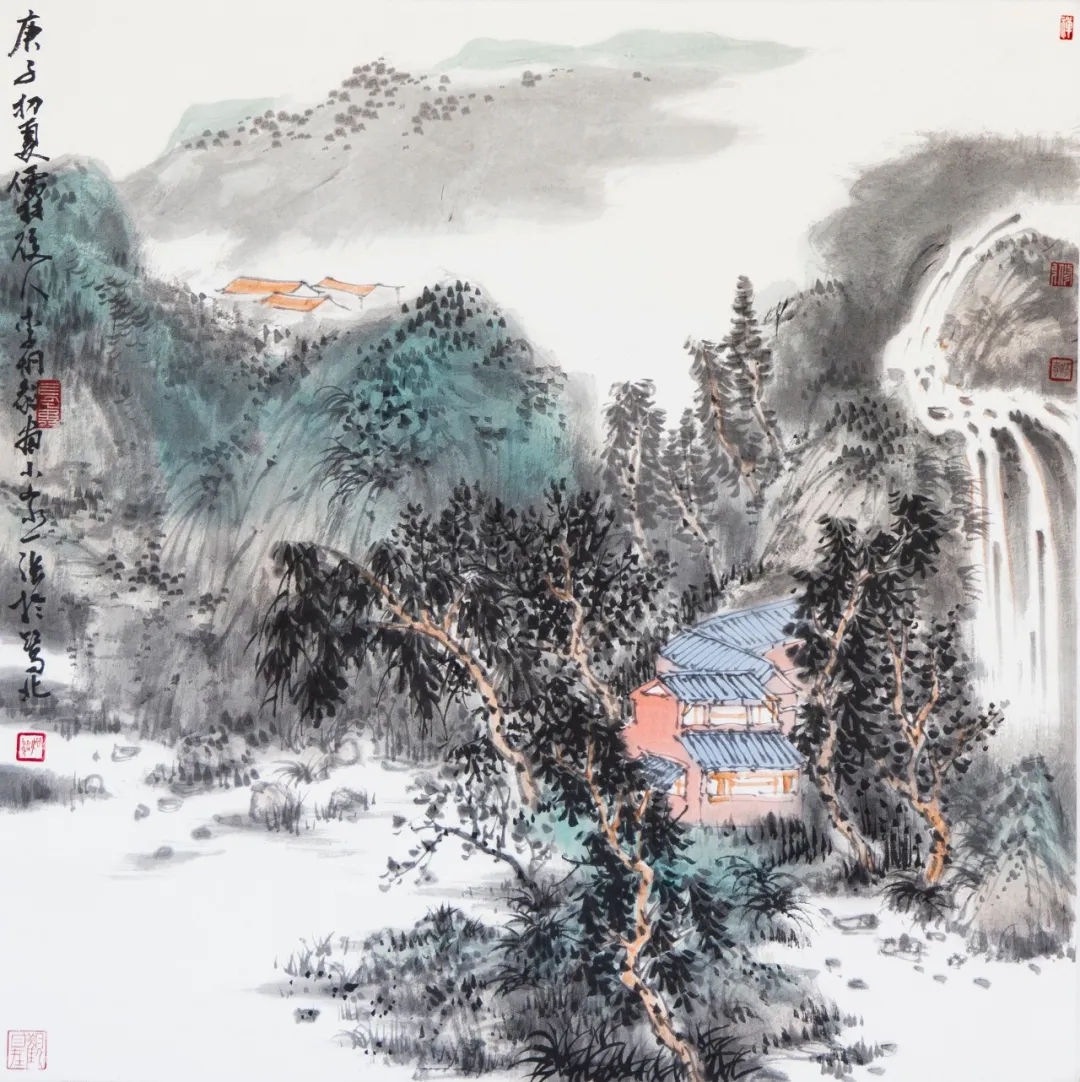 8e93772e91b14b1bac5250d55c226299.Jpeg 8e93772e91b14b1bac5250d55c226299.Jpeg