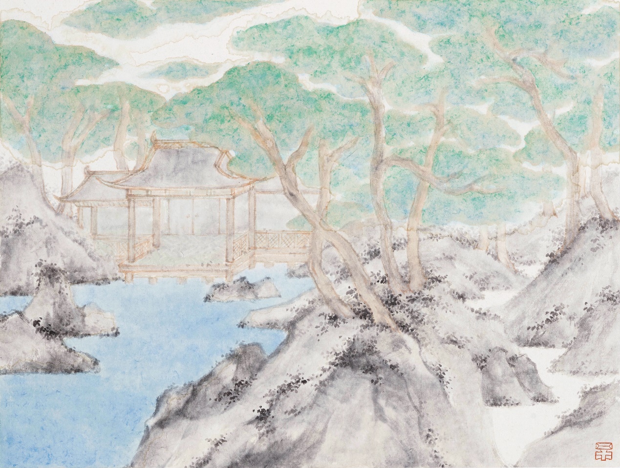 961d84f4eeca48e7a24760eda2566580.Jpeg 961d84f4eeca48e7a24760eda2566580.Jpeg