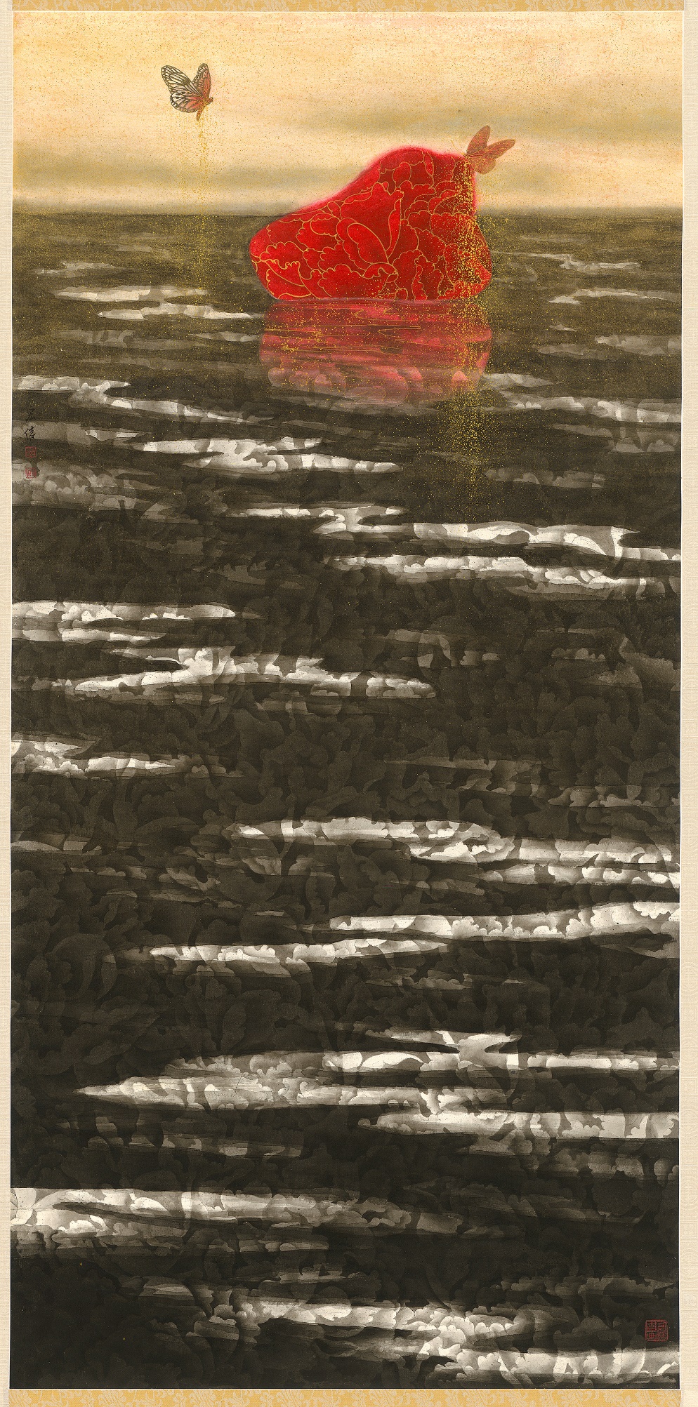 9b9b160ac5654baa91ee106e4f896ad8.Jpeg 9b9b160ac5654baa91ee106e4f896ad8.Jpeg