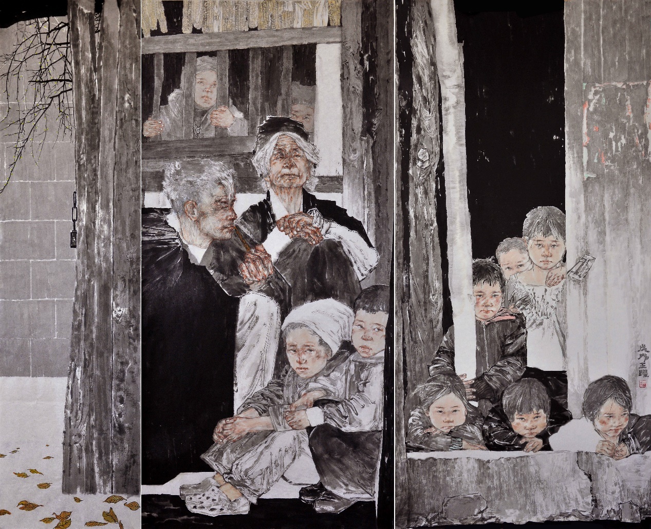 9c7f7b1354b54f1b84d282eed0cee07f.Jpeg 9c7f7b1354b54f1b84d282eed0cee07f.Jpeg