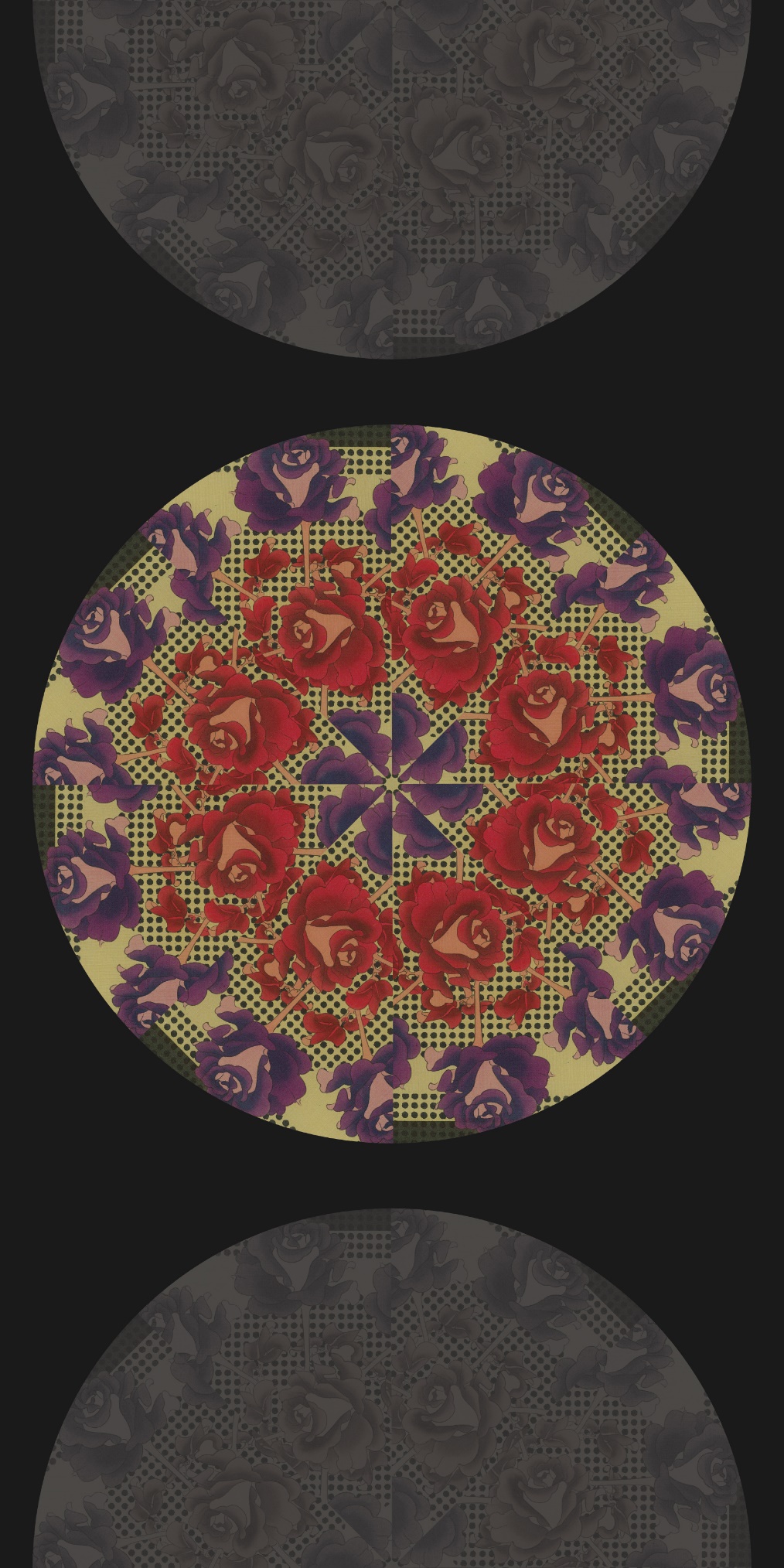 a2c9895f77d54d4fac7fa83be4981ca1.Jpeg a2c9895f77d54d4fac7fa83be4981ca1.Jpeg