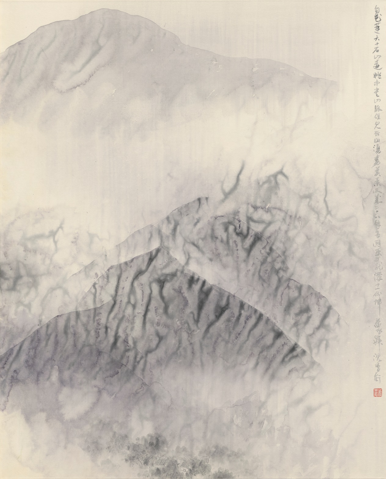 ab0a87e42c8f413fae0c2b89694268ad.Jpeg ab0a87e42c8f413fae0c2b89694268ad.Jpeg