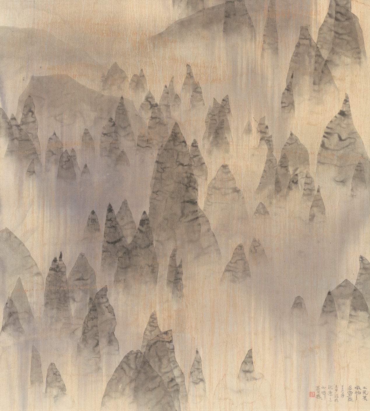 ab12807b813440799e237ba0a296fc31.Jpeg ab12807b813440799e237ba0a296fc31.Jpeg