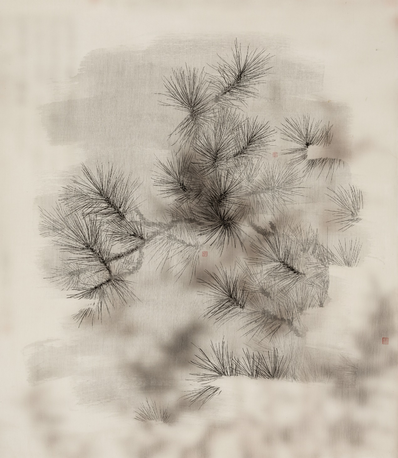 afaaaa7beef2436994e9b292af29cd60.Jpeg afaaaa7beef2436994e9b292af29cd60.Jpeg