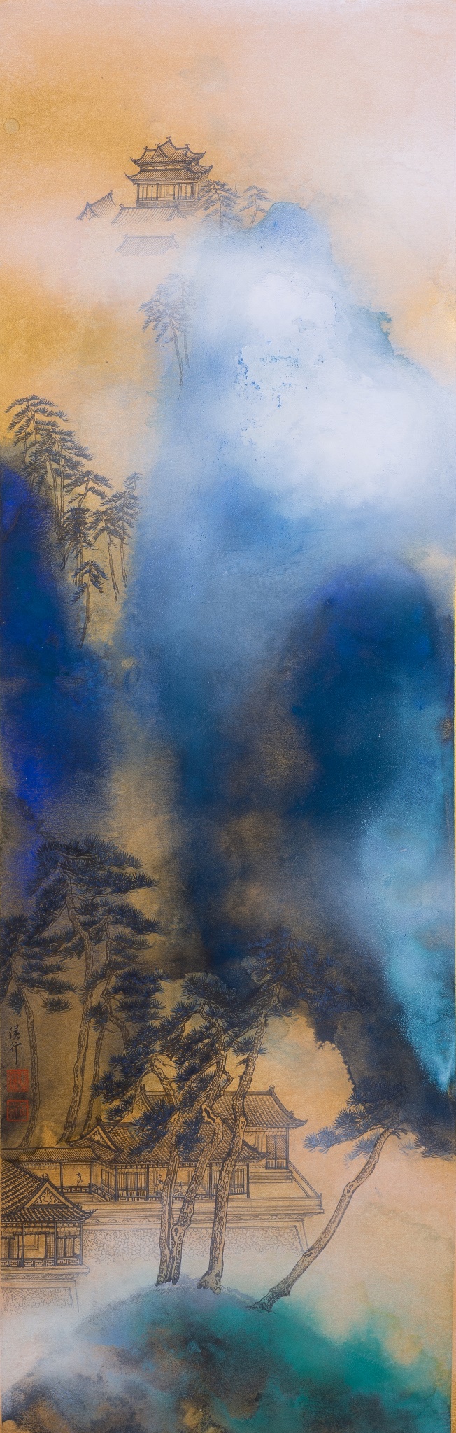 b83934df14704f89a89a1a1cdfea1ff7.Jpeg b83934df14704f89a89a1a1cdfea1ff7.Jpeg