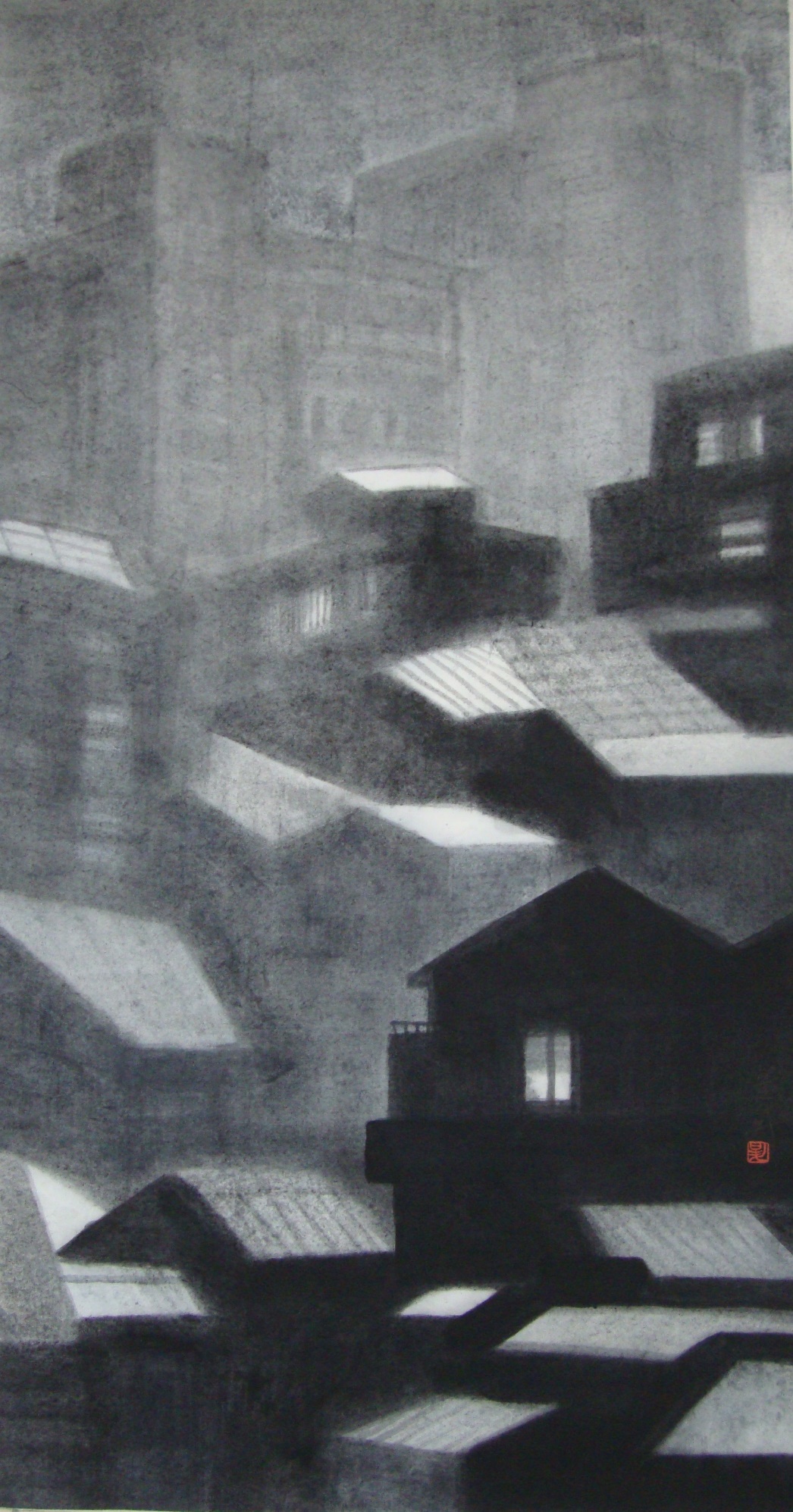 bb6c1449445943e4a6a3be64b363cc9b.Jpeg bb6c1449445943e4a6a3be64b363cc9b.Jpeg